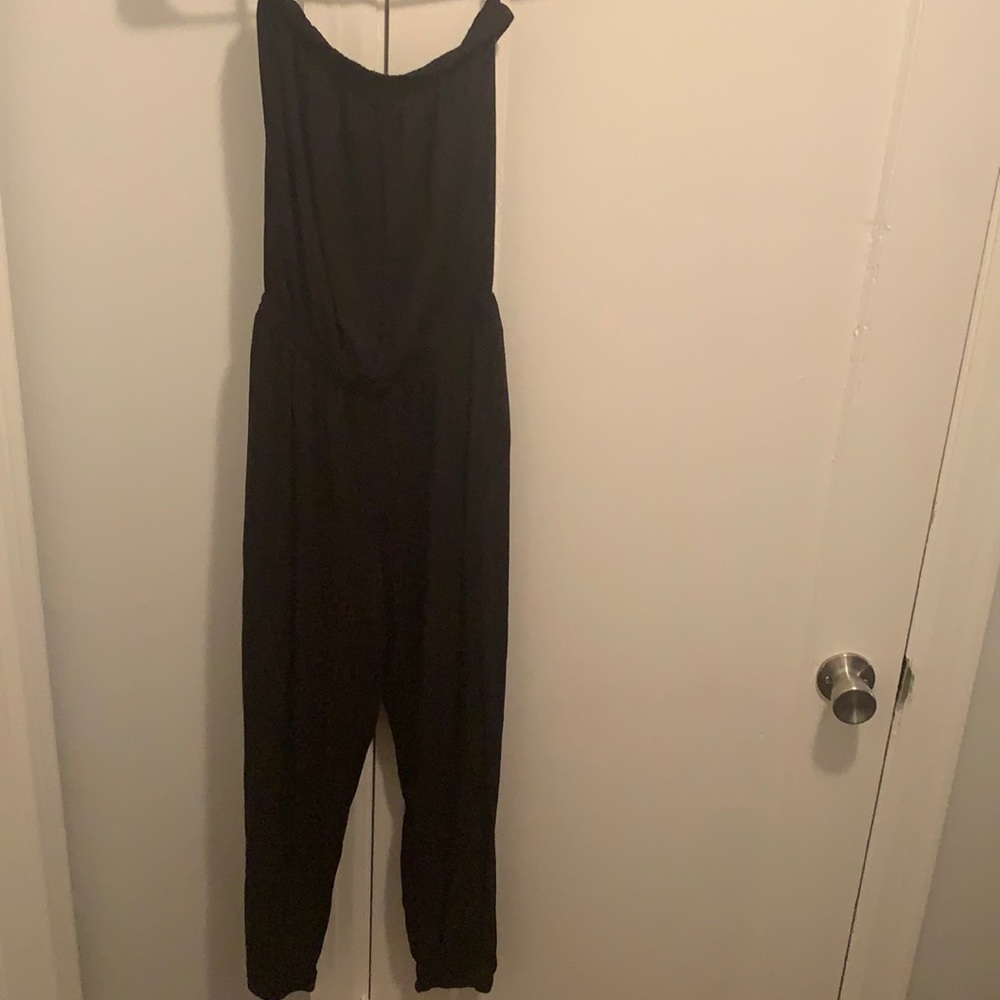 Love Culture size medium black